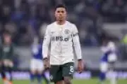 Desejo de morar em Madri leva Enzo Fernandez a ser punido pelo Chelsea