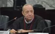 Desembargador investigado por venda de decisões concedeu despacho em tempo recorde no Maranhão