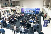 Desenvolve RJ mobiliza empresários em Macaé, Angra dos Reis e Três Rios para debater economia regional