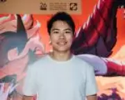Desenvolvedor de League of Legends destaca inovação como chave para longevidade do jogo