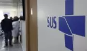 Desigualdade brutal na saúde: Sudeste tem 3,7 médicos por mil, Norte apenas 1,7