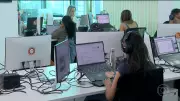 Desigualdade salarial entre homens e mulheres aumenta no Brasil