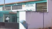 Detento morre após ser espancado por outro interno em presídio do Cariri, no Ceará