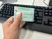 Detran-AC abre 250 vagas para mulheres vítimas de violência doméstica no CNH Social 2026