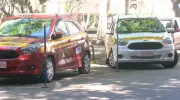 Detran-SP libera uso de carro próprio no exame prático de CNH