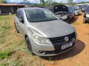 Detran-SP realiza leilão de veículos e sucatas no Vale do Paraíba com 261 lotes
