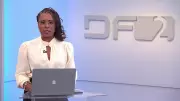 DF2: Vídeos de quinta-feira, 30 de abril de 2026