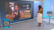 DF2: Vídeos do Distrito Federal em 27 de Abril de 2026