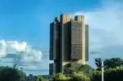 Déficit primário dispara para R$ 80,7 bi em março e supera projeção