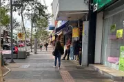 Dia das Mães em Campo Grande: Canetas Emagrecedoras Alteram Perfil de Presentes e Gastos
