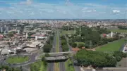 Dia do Trabalhador: serviços públicos e comércio alteram horários em Rio Preto e Araçatuba