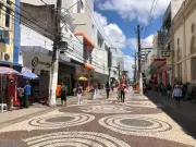 Dia do Trabalho em Sergipe: confira horários de serviços