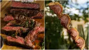 Dia Nacional do Churrasco: teste seus conhecimentos sobre cortes de carne