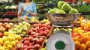 Dieta após os 60 anos pode reduzir risco de Alzheimer, revela estudo científico