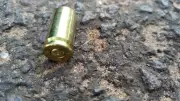 Diferenças entre homicídio culposo e doloso: Caso de homem morto a tiros em Teresina
