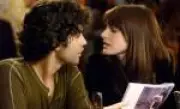Diretor explica ausência de Adrian Grenier em 'O Diabo Veste Prada 2'