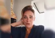 Diretora que chamou autismo de 'transtorno da moda' retorna ao cargo por decisão judicial em Gurupi