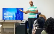 Diário Eletrônico da Rede Municipal é aprimorado com nova digitalização