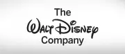Disney anuncia nova rodada de demissões em meio a reestruturação do mercado de entretenimento