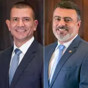 Disputas judiciais antecedem eleição para presidência da Alerj nesta sexta-feira