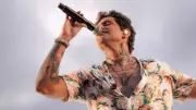 Distrito Federal tem agenda cultural intensa com shows, feiras e teatro neste fim de semana
