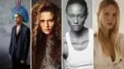 Diversidade e Superação: 15 Modelos que Brilham no Rio Fashion Week 2026