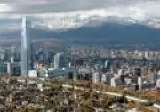 Dólar abaixo de R$5 abre janela para viagens internacionais em 2026