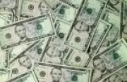 Dólar fecha em alta e atinge R$ 5,15 com tensões no Oriente Médio