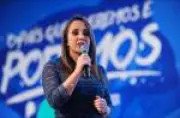 Do Janismo a Obama: a trajetória do Podemos, o partido que mais cresceu na janela partidária