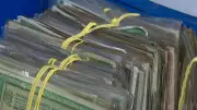 Documentos perdidos no ES: saiba como agir rápido e onde procurar para evitar fraudes