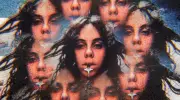 Documentário 'Apocalipse segundo Baby' explora trajetória espiritual da cantora no É Tudo Verdade