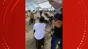 Documentário revive tragédia do naufrágio do Anna Karoline 3 na Amazônia após seis anos