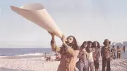Documentário 'Vivo 76' revela bastidores do show icônico de Alceu Valença em 1975