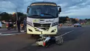 Dois acidentes fatais em rodovias do noroeste paulista deixam vítimas em Mirassol e Birigui