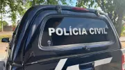 Dois agentes de segurança presos por extorsão em operação contra furto de energia no Maranhão