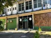 Dois homens são encontrados mortos a tiros dentro de carro roubado em Lauro de Freitas