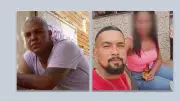 Dois mortos e um ferido em briga de bar em Guaíra, SP; suspeito preso