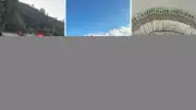 Dois suspeitos presos por morte de comerciante em ataque a lanchonete em Campos do Jordão