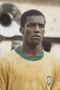 Ídolo do Fluminense e campeão mundial de 1970, Marco Antônio é internado em estado grave