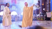 Dom Orlando Brandes revela planos após deixar arquidiocese de Aparecida