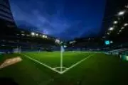 Domingo de futebol intenso: confira horários e onde assistir aos jogos de 19 de abril