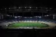 Domingo de futebol intenso: Fla-Flu, Corinthians x Palmeiras e Chelsea x City agitam o dia