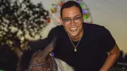 Dono da página Choquei é preso em operação da PF por suspeita de lavagem de dinheiro