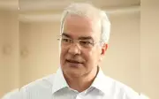 Dono de ONG preso suspeito de lavar R$ 34 milhões para o PCC em Goiás