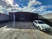 Dono e gerente de garagem em Rio Preto são indiciados por golpes de R$ 2 milhões