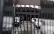 Dono e gerente de garagem viram réus por 29 estelionatos em Rio Preto; prejuízo é de R$ 2 milhões