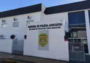 Duas mortes a facadas chocam cidades do interior de SP; um suspeito preso e outro foragido
