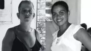 Duas mulheres são assassinadas e dois homens feridos em atentado em Paudalho, PE