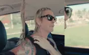 Duff McKagan celebra show histórico do Guns N’ Roses em São José do Rio Preto