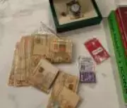 Dupla é presa por aplicar golpes de alistamento militar falso e concursos do INSS nas redes sociais
